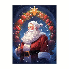 Christmas Puzzle Adult Animal Puzzle Holiday Entertain...
