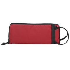 SLADE Drum Stick Bag Waterproof Portable & Durable