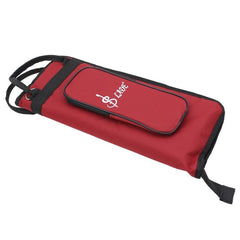 SLADE Drum Stick Bag Waterproof Portable & Durable