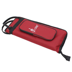 SLADE Drum Stick Bag Waterproof Portable & Durable