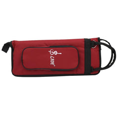 SLADE Drum Stick Bag Waterproof Portable & Durable