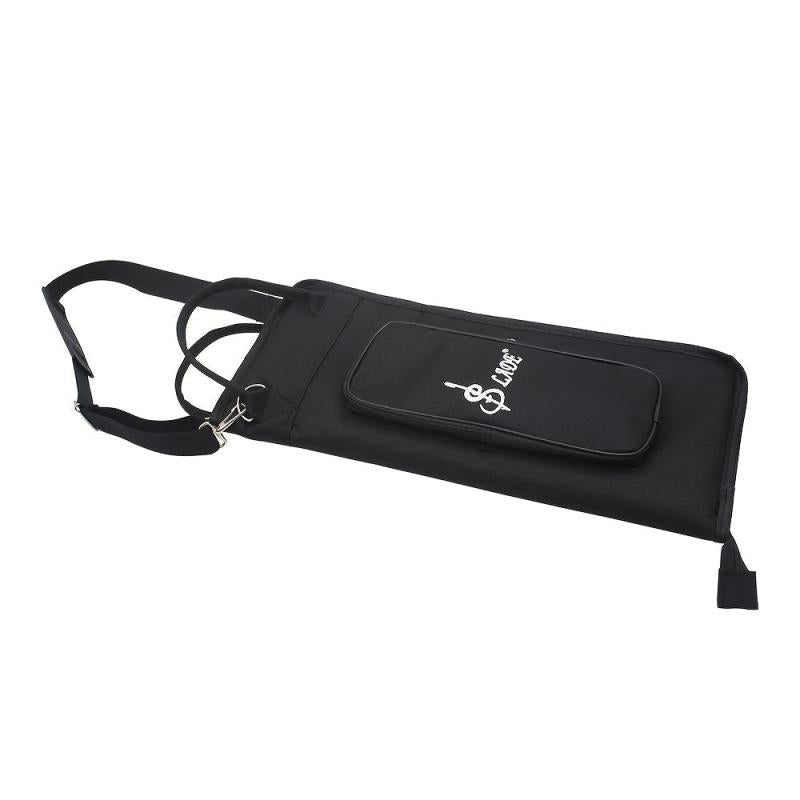 SLADE Drum Stick Bag Waterproof Portable & Durable