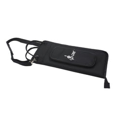 SLADE Drum Stick Bag Waterproof Portable & Durable