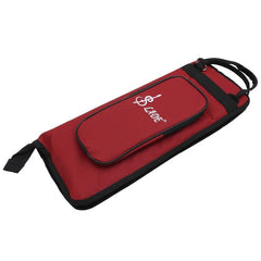 SLADE Drum Stick Bag Waterproof Portable & Durable