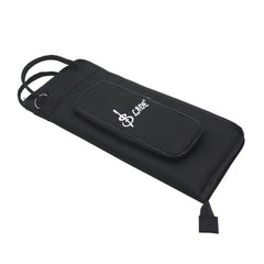 SLADE Drum Stick Bag Waterproof Portable & Durable