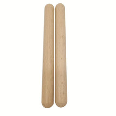 Wooden Drum Stick for Percussion Learning
