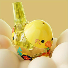 Waterfowl Whistle Baby Toy Little Bird Call Baby Can Add Water to Whistle