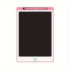21.59cm LCD Writing Board - Clear LCD Painting Board