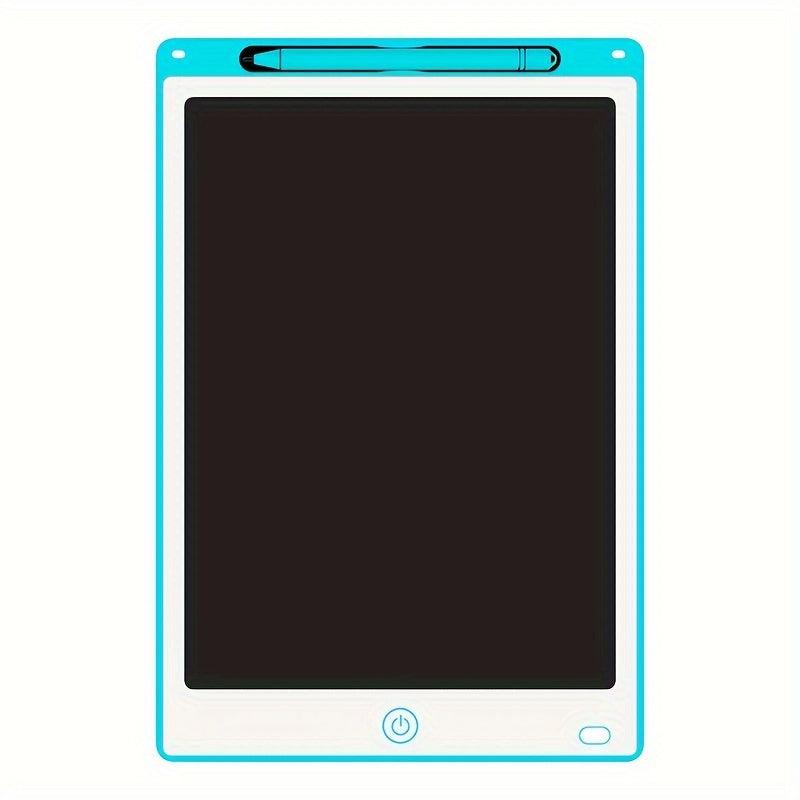 21.59cm LCD Writing Board - Clear LCD Painting Board