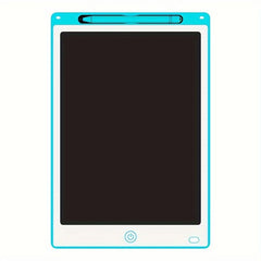 21.59cm LCD Writing Board - Clear LCD Painting Board