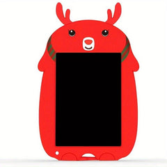 LCD Handwriting Tablet Electronic Writing Tablet 21 59cm