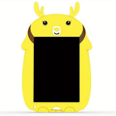 LCD Handwriting Tablet Electronic Writing Tablet 21 59cm