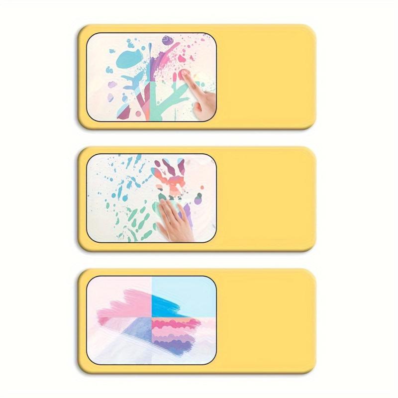 Clear Water Painting Drawing Board Magical Water Canvas Toy