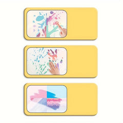 Clear Water Painting Drawing Board Magical Water Canvas Toy