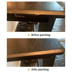 Wood Furniture Repair Pen Touch Up Markers Set
