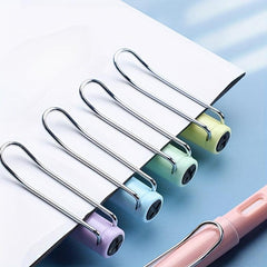 36pcs Colored Pencils Set Combo Eternal 0.5mm Pencils