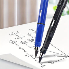 Eternity Colored Pencils Set - 41pcs Writing Set