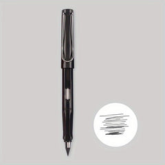 Eternity Colored Pencils Set - 41pcs Writing Set