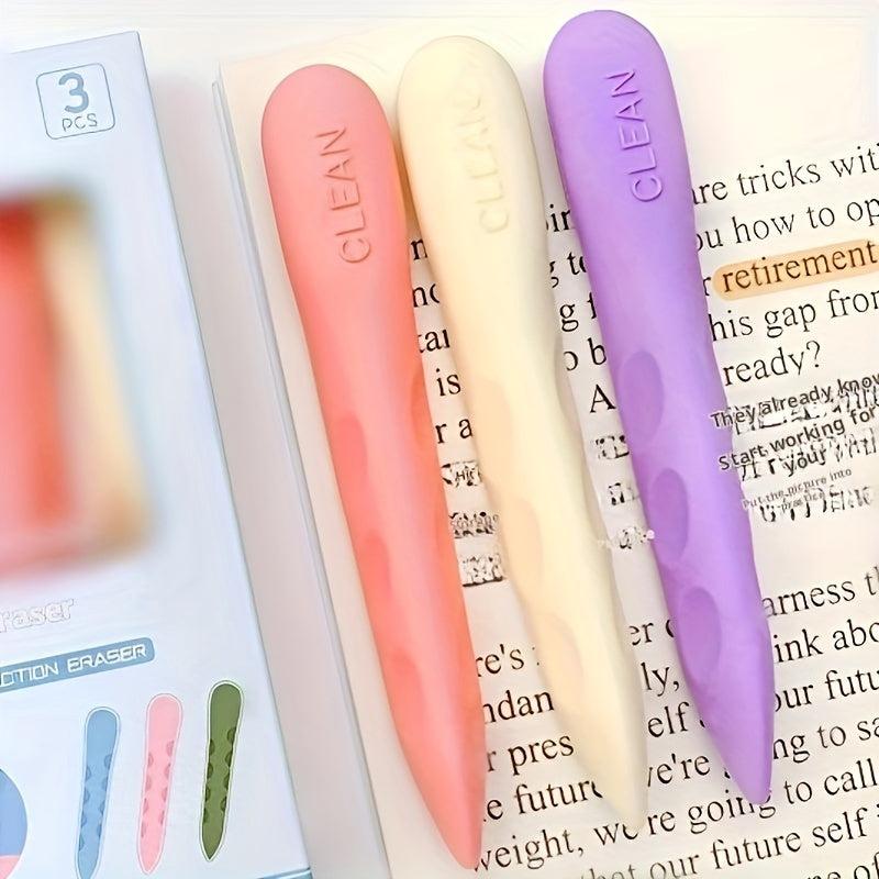 Eternity Colored Pencils Set - 41pcs Writing Set
