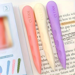 Eternity Colored Pencils Set - 41pcs Writing Set