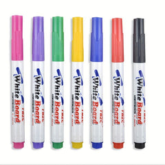 Magic Watercolor Brush Set for Kids - Educational Toy