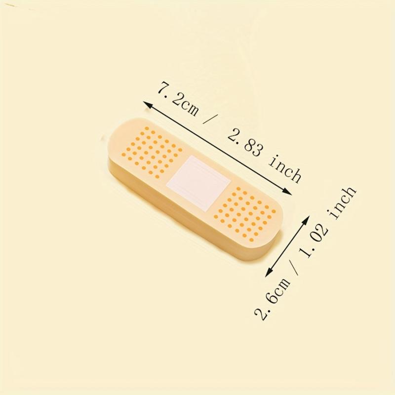 Fun Change & Erase Student Eraser Stationery Supplies