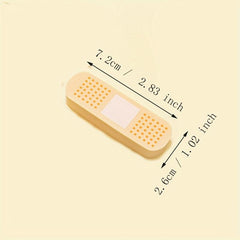 Fun Change & Erase Student Eraser Stationery Supplies