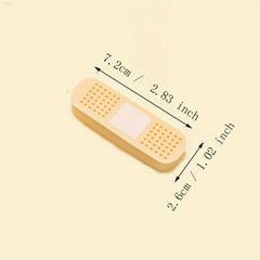 Fun Change & Erase Student Eraser Stationery Supplies