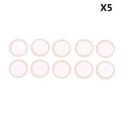 Kazoo Membrane Replacement Flute Musical Toys Kazoo Accessories
