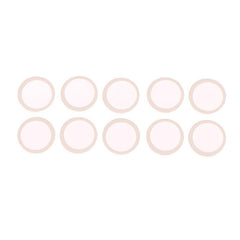 Kazoo Membrane Replacement Flute Musical Toys Kazoo Accessories