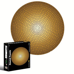 1000pcs Jigsaw Puzzles For Adults&kids Perfect Gift Holiday Christmas