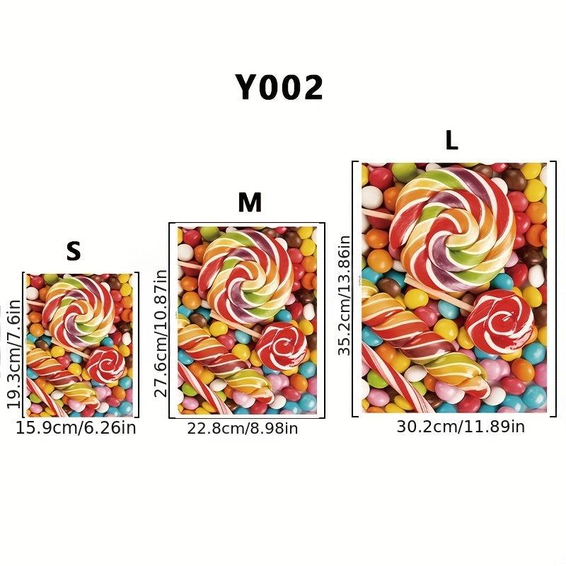 Wooden Magic Boy Puzzles Montessori Toy