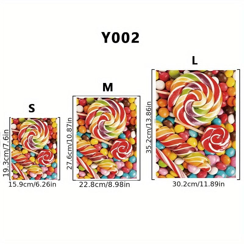 Wooden Magic Boy Puzzles Montessori Toy