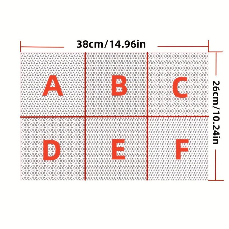 1000 Pieces Mini Jigsaw Puzzle For Adults Hell Difficulty Christmas Theme