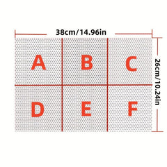 1000 Pieces Mini Jigsaw Puzzle For Adults Hell Difficulty Christmas Theme
