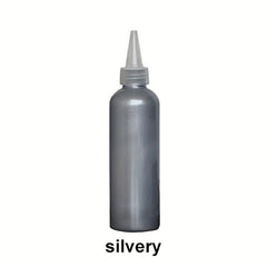 200ml Acrylic Paint Special Enamel Doll Graffiti High Gloss