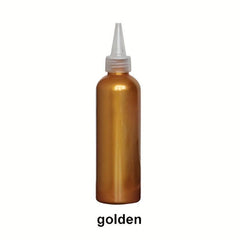 200ml Acrylic Paint Special Enamel Doll Graffiti High Gloss