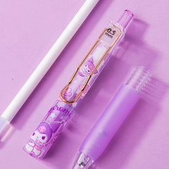 HelloKitty Cinnamoroll Kuromi Melody Invisible Ink Pen Spy Pen