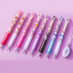 HelloKitty Cinnamoroll Kuromi Melody Invisible Ink Pen Spy Pen
