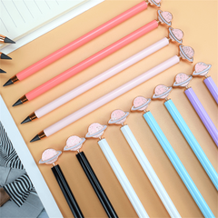 Eternal Pencil Infinity Pencil Replaceable Head Gift Pen
