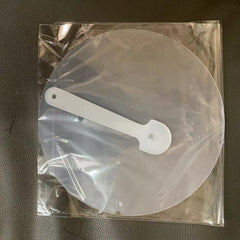 DIY Blank Umbrella Fan Graffiti Kit for Kids
