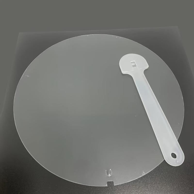 DIY Blank Umbrella Fan Graffiti Kit for Kids