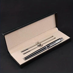 Quick Drying Brush Pen Signature Pen High Value Water Pen Refill