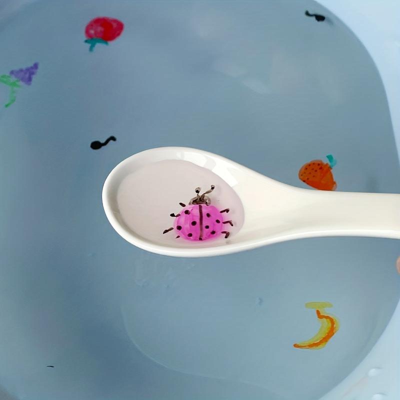 Water Floating Pen Whiteboard Pen Erasable Water based Marker Pen