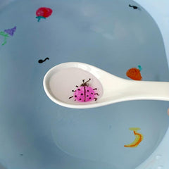 Water Floating Pen Whiteboard Pen Erasable Water based Marker Pen