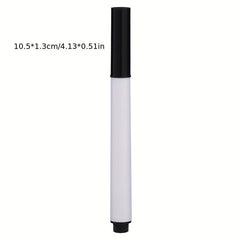 Kids DIY Marker Pen Set of 8 for Whiteboard