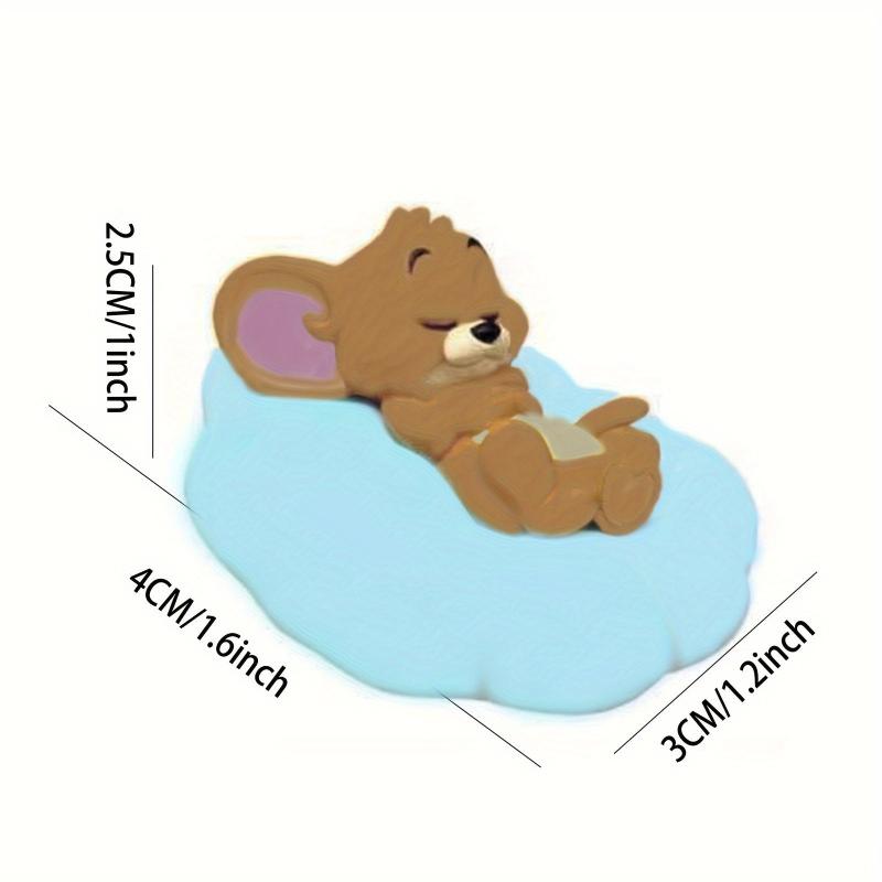 Halloween Christmas Gift Mouse Cat Toys