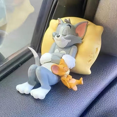 Halloween Christmas Gift Mouse Cat Toys