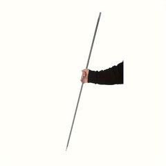 Telescopic Cane Magic Toy Professional Magician Stage Street Magic