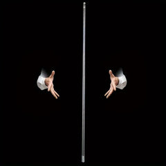 Telescopic Cane Magic Toy Professional Magician Stage Street Magic